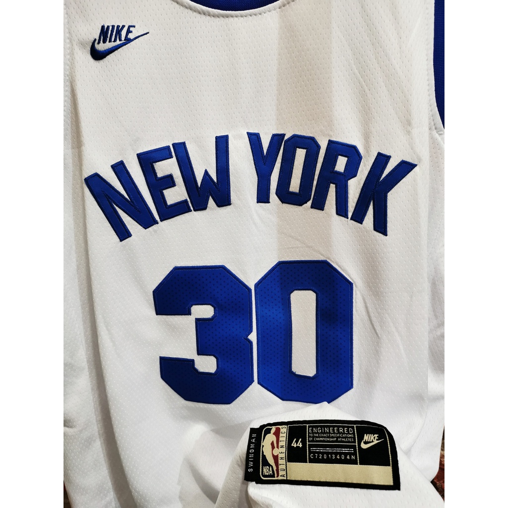 Áo Bóng Rổ New York Knicks  Nam Nữ  Streetwear Unisex Oversize BigSize Hiphop Kpop Gym Hotboy Hotgirl