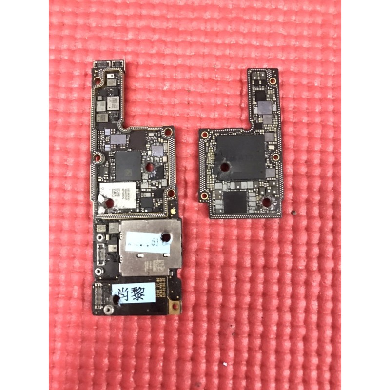 Main Xác XSM Đục Lỗ | BigBuy360 - bigbuy360.vn