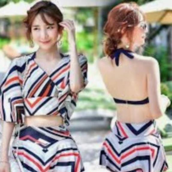 ShopCaoThinh -  Sét đồ bơi