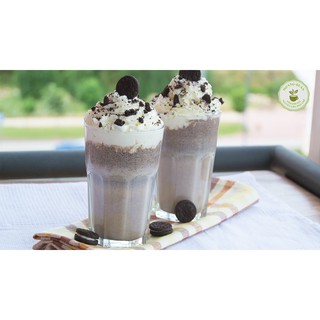 Vụn bánh Oreo (gói) 400gr