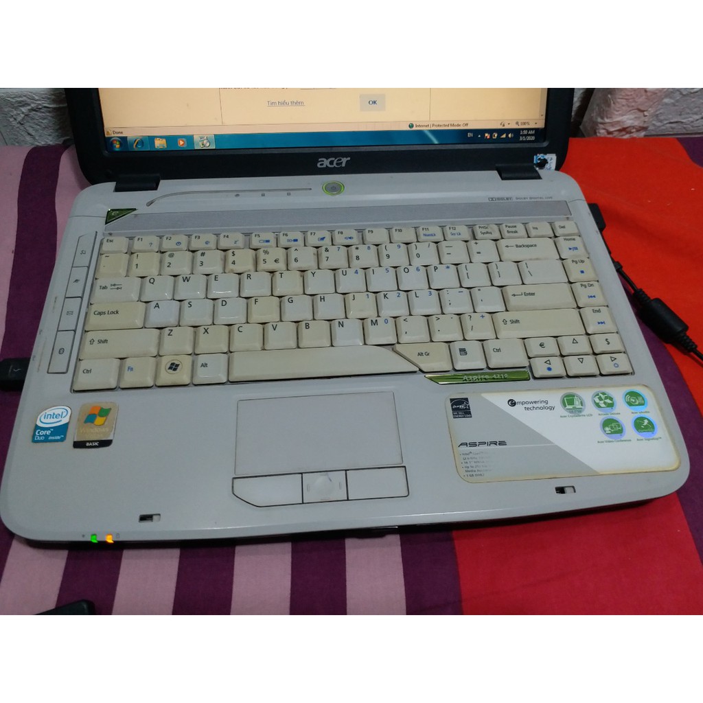 laptop acer văn phòng giá rẻ | BigBuy360 - bigbuy360.vn