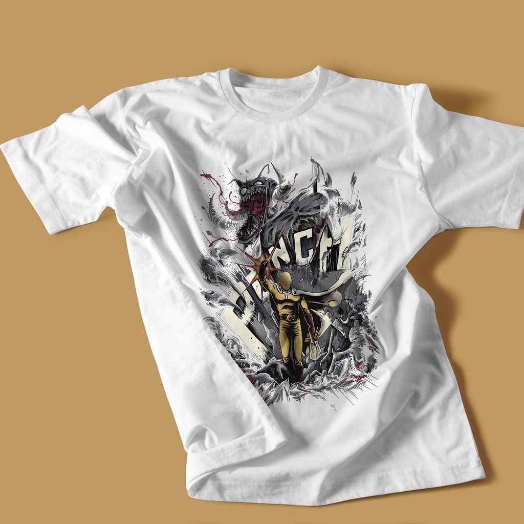 Áo thun nam áo phông nam in hình dân tổ chất cotton đẹp mát TK1017 | BigBuy360 - bigbuy360.vn