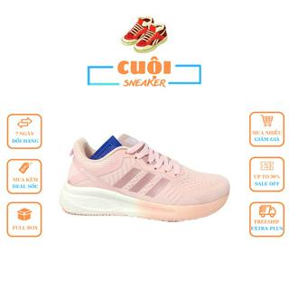 Cuội Sneaker 2