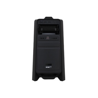 LOA THÁP SAMSUNG MX-T70 1500W Chính Hãng