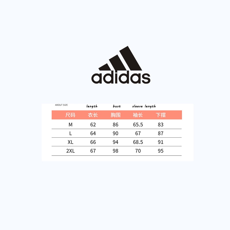 Áo Thun Thể Thao Adidas Dài Tay Ôm Dáng Thoáng Khí Chất Lượng Dành Cho Nữ