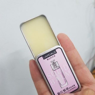 SÁP THƠM MINI SET 3 MÓN CAO CẤP SIÊU NHẸ M2