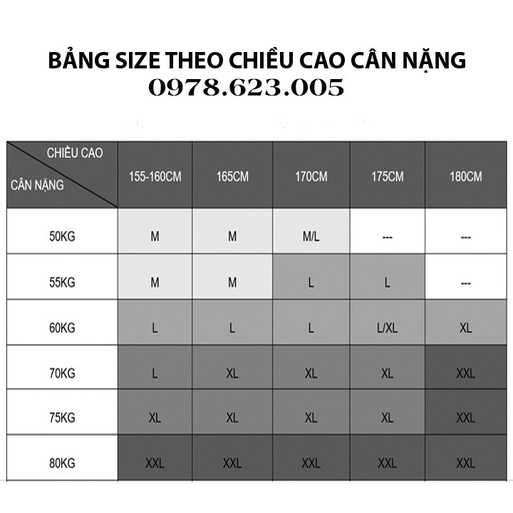 ĐỒNG PHỤC BẾP 2 MÀU TRẮNG ĐEN