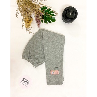 Quần Leging bé gái 9-20kg
