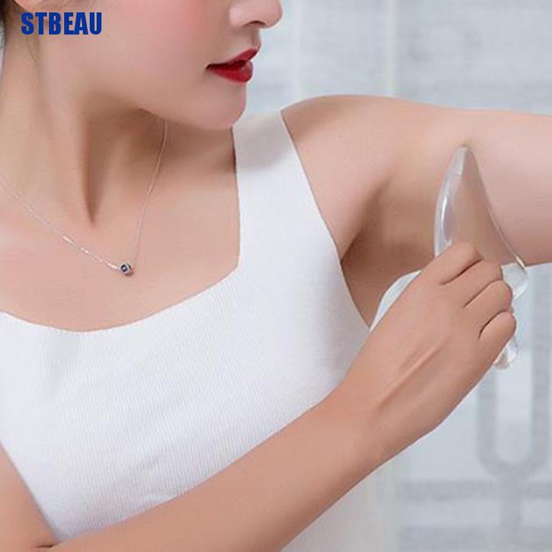 Dụng Cụ Mát Xa Nâng Cơ Mặt Bằng Pha Lê Tiện Dụng