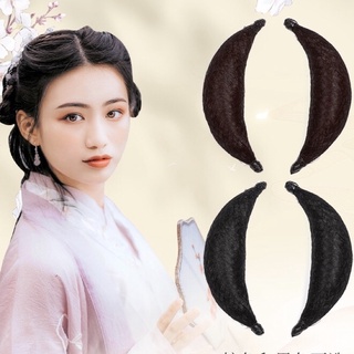 Đôi độn tóc cổ trang loại 13cm
