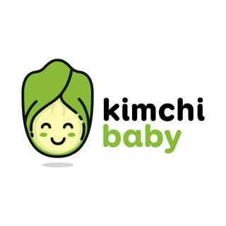 Kimchibaby