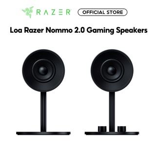 Loa Razer Nommo 2.0 Gaming Speakers_RZ05-02450100-R3A1