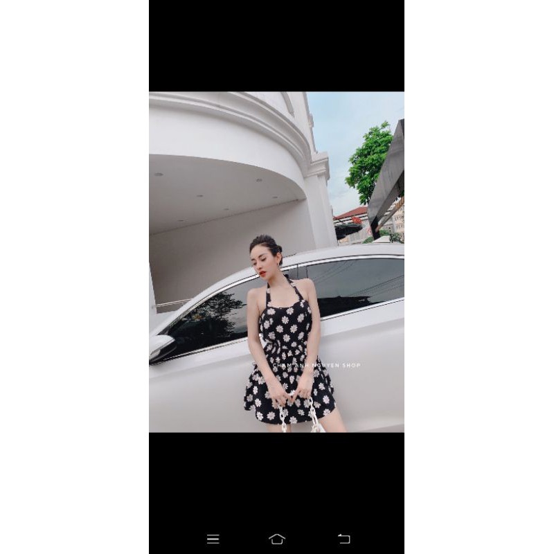 sét bộ lựa live 95k