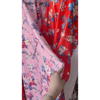 Vải gấm ép hoa