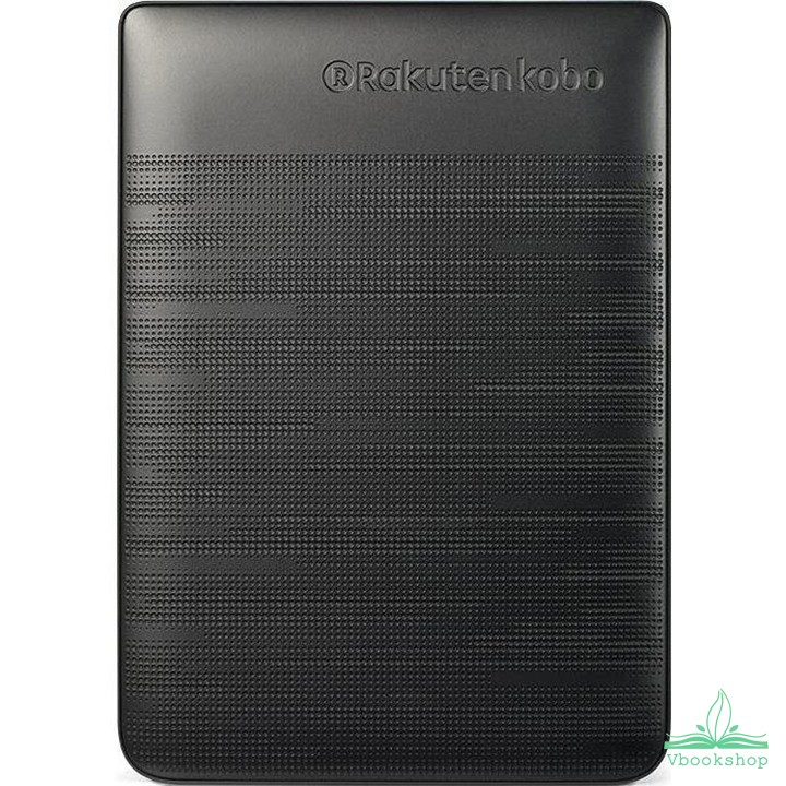 Máy đọc sách Kobo Clara HD