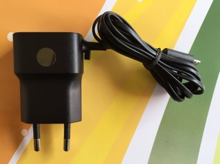 Sạc Nokia zin chính hãng