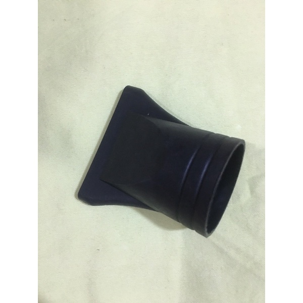 Mỏ sấy - đầu vòi sấy tóc chuyên salon