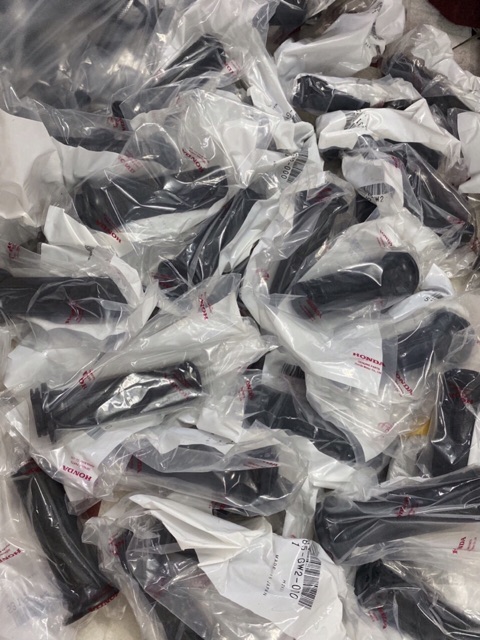 Bao tay  zin Sh ý Dylan ps