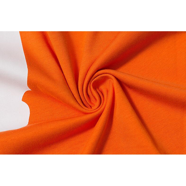 Áo Thun Tay Ngắn In Chữ Vlone