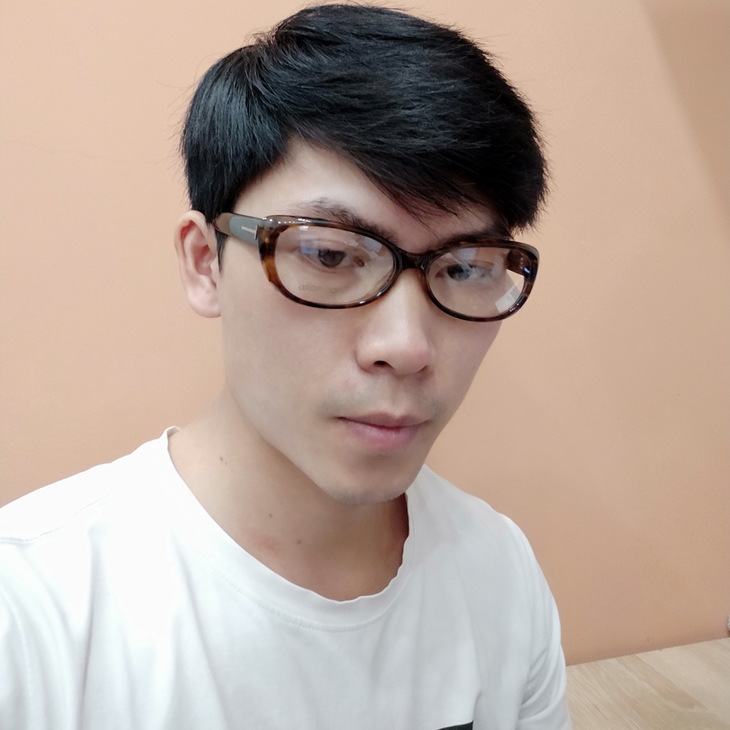 Gọng kính thời trang Tomford TF5092 753 chính hãng, thiết kế dễ đeo bảo vệ mắt