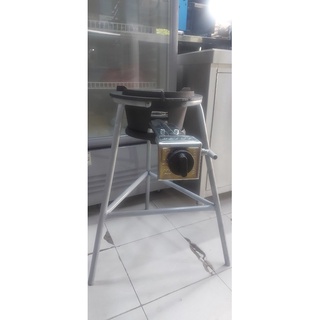 Giá Đỡ Bếp Ga Công Nghiệp