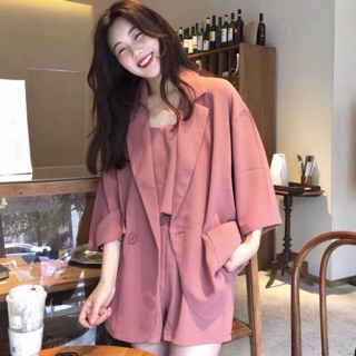 SET 3 MÓN LẺ