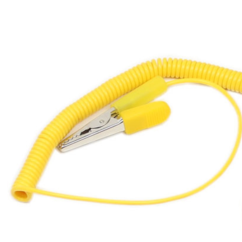 Bút Thử Điện Chuyên Dụng Cho Xe Hơi