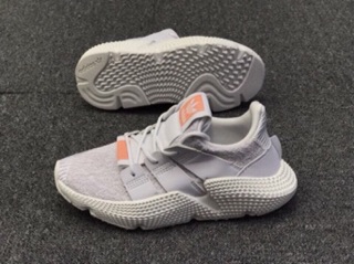 Giầy thể thao Adidas Prophere SF GSP-A021