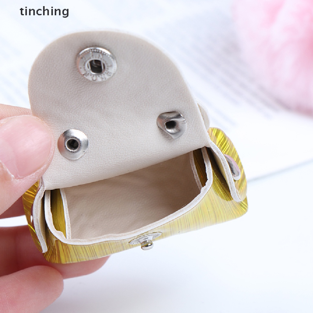 1 Túi Da PU Tỉ Lệ 1 / 6 1 / 12 Chất Lượng Cao