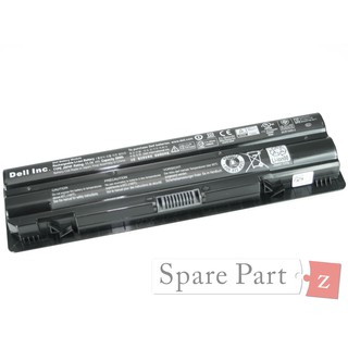 Pin laptop Dell XPS 14 15 17 3D L401x L501x L701x