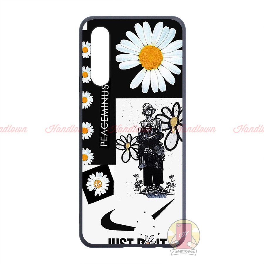 Ốp Lưng TPU Samsung Galaxy A90 5G Nhựa Dẻo Đen In Hình Nhiều Mẫu SIÊU BỀN H0511 | BigBuy360 - bigbuy360.vn