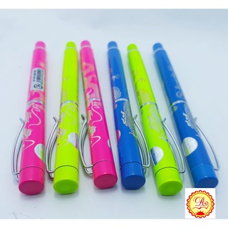 Bút Máy Thầy Ánh SH-042