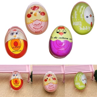 DỤNG CỤ LUỘC TRỨNG LÒNG ĐÀO (TRỨNG HẸN GIỜ)