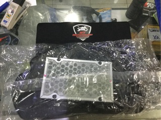 Lọc gió PCX 2011