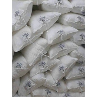 RUỘT GỐI THƠM LAVENDER - SET 2 CHIẾC