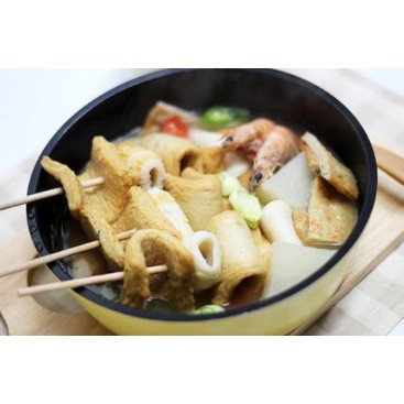 Túi lọc nấu nước dùng - gia vị nấu nước dùng canh, súp , lẩu