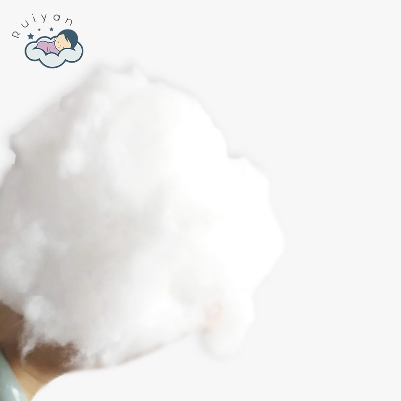 Gối nhồi bông hình đám mây xinh xắn dễ thương