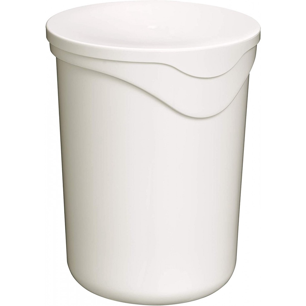 Máy làm bánh mì Tefal PF240E Brotbackautomat Pain & Delices