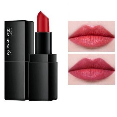 Son Lì Có Dưỡng Thương hiệu Lameila Hàng Nội Địa Trung