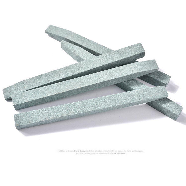 Cây giũa móng bằng đá thạch anh chuyên dụng cho làm móng nghệ thuật