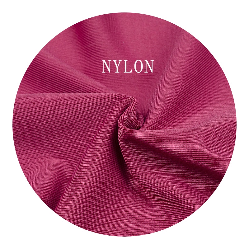 Quần lót thun lạnh liền mạch siêu mỏng màu trơn siêu nhẹ gợi cảm thoải mái mềm mại cho nữ M-XL