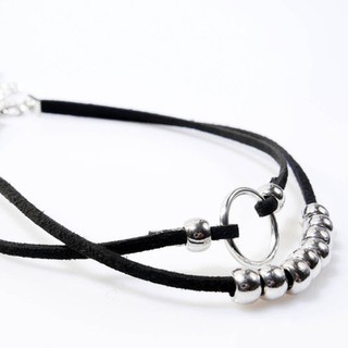 MELY - VÒNG CỔ CHOKER 05