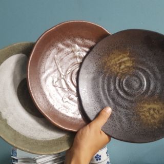 Gốm Nhật hàng si giá rẽ siêu đẹp