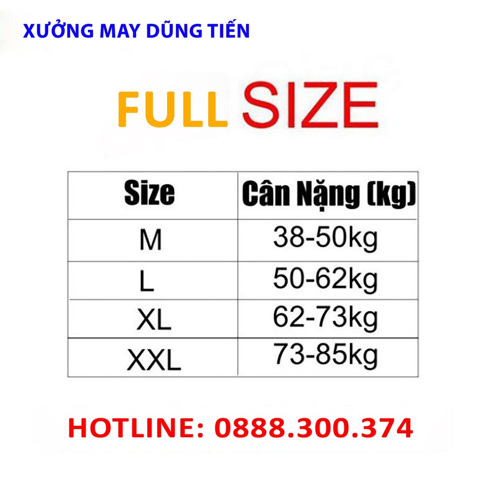 Áo Phông Nam - Áo Thun Nam Tay Ngăn GuCi răn  Đen Trắng Mẫu Mới Hè 2021 | BigBuy360 - bigbuy360.vn