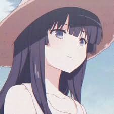 handeso.vn