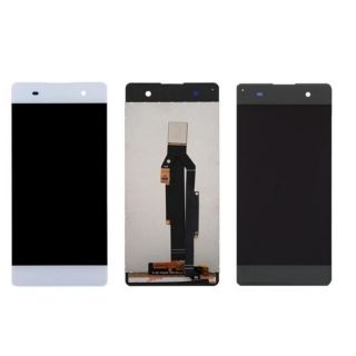Màn hình Sony Xperia XA zin