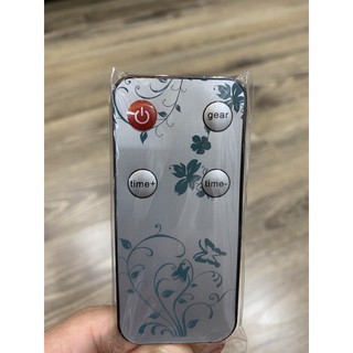 TỦ SẤY QUẦN ÁO BENNIX BN-0186