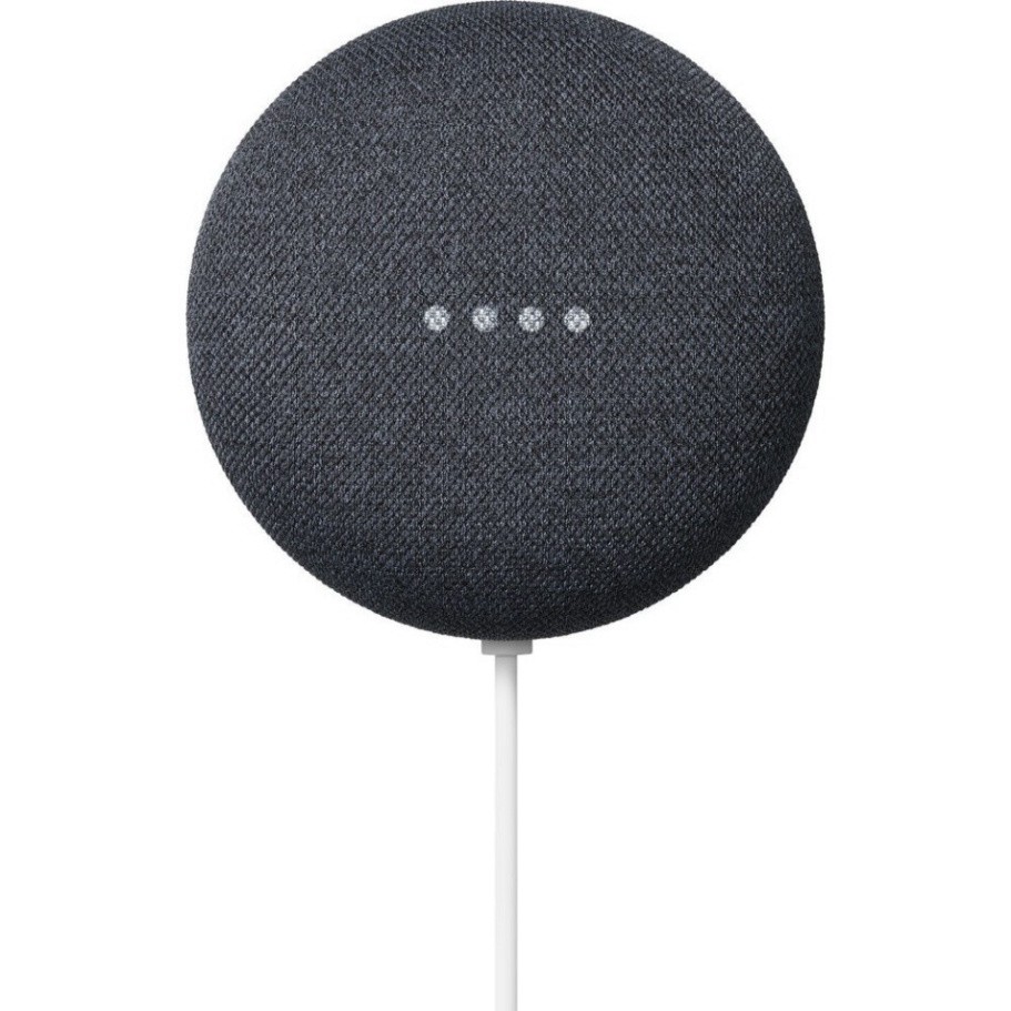 XẢ KHO THANH LÝ Loa thông minh google home mini gen 2 XẢ KHO THANH LÝ