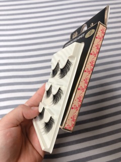 (10 hộp 18k) 3D-10 mi tiệc sắc sảo