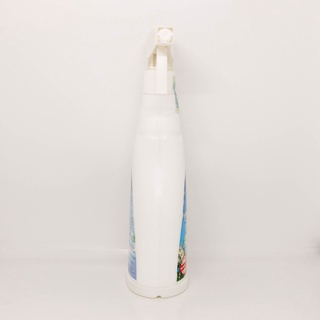Bình Xịt Diệt Muỗi Kiến Gián Mối Sinh Học THẢO MỘC 10S Chai 500ml